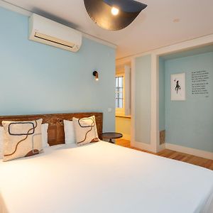 Superior Appartement met Twee Slaapkamers