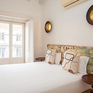 Superior Appartement met een Slaapkamer